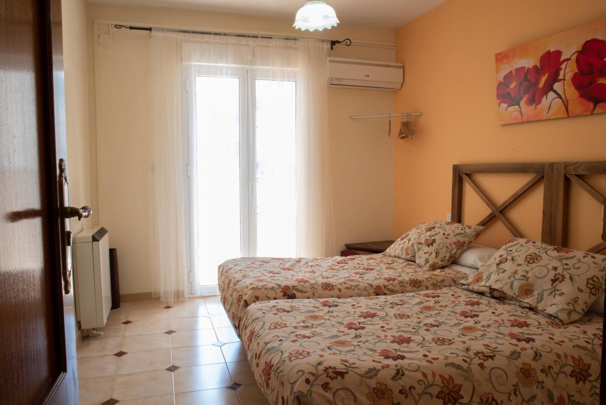 Willa La Cueva De La Abuela Cenes De La Vega Zewnętrze zdjęcie